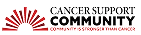 Cancer Support Community logo