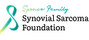 Synovial Sarcoma Foundation logo